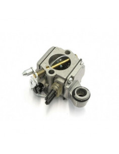 Carburator Stihl: MS 341