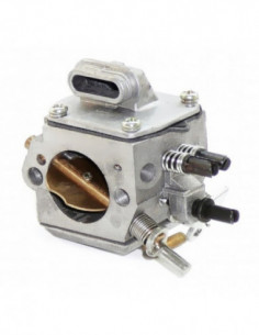 Carburator Stihl: MS 290