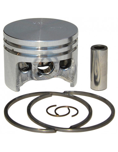 Piston complet St: MS 240