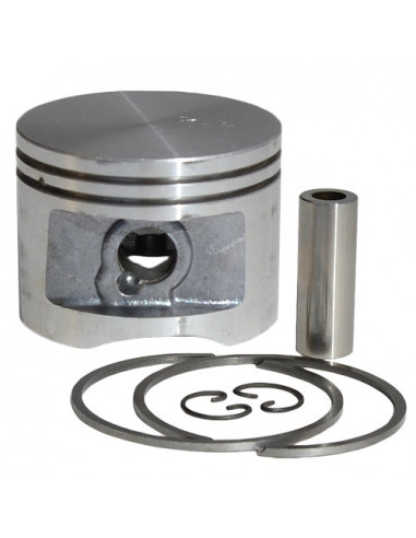 Piston complet St: MS 270 (44mm)
