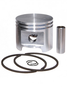 Piston complet St: MS 310 (47mm) -