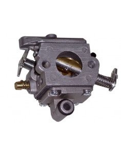 Carburator Stihl: MS 170