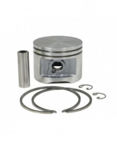 Piston complet St: MS 280 (46mm) -