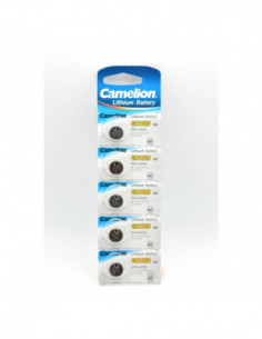 Baterie LI-ION Camelion CR 1220