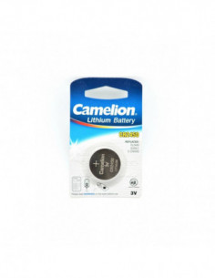 Baterie LI-ION Camelion 3V CR 2450