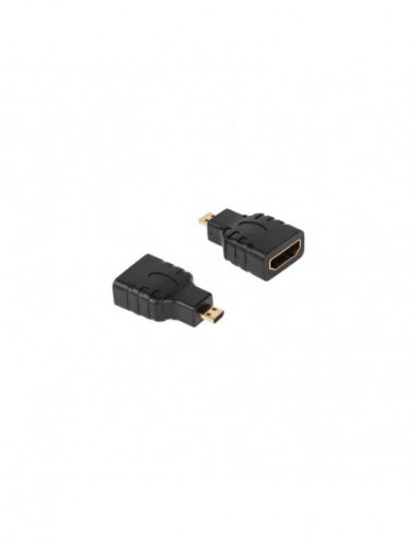 Adaptor HDMI mama-micro HDMI tata