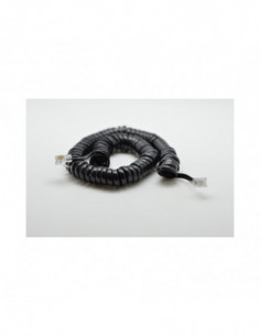 Cablu Telefon-Receptor 4 fire 2