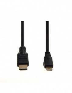 Cablu HDMI Tata-Mini HDMI Tata/1