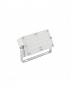 Proiector profesional led CREE 50W