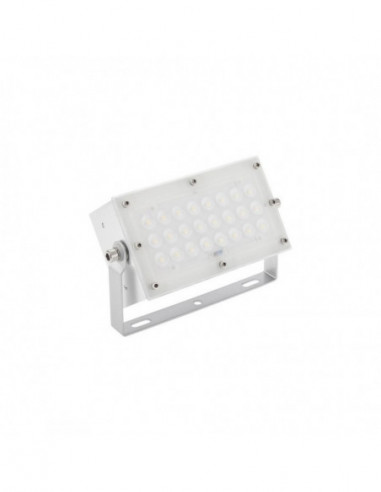 Proiector profesional led CREE 50W
