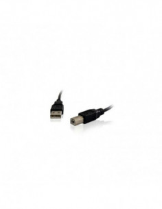 Cablu USB Tata-USB Imprimanta/1