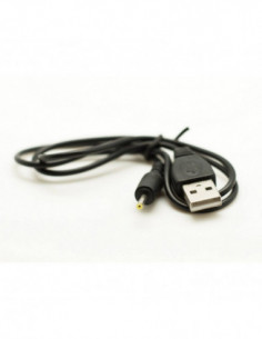 Cablu USB Tata-Mufa DC 1