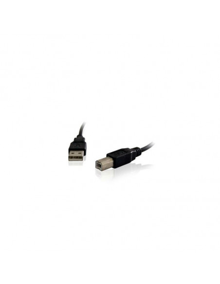 Cablu USB Tata-USB Imprimanta/3m