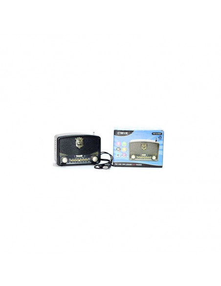  Card Micro SD