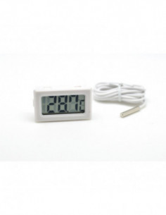 Termometru Digital -50+50°C TMP10