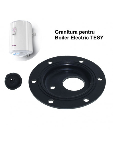 Garnitura de Boiler Tesy/Bosch