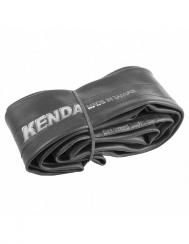 Camera KENDA 27.5 x 2.10 - 2.4" Ultralite FV-48 mm 148 grame