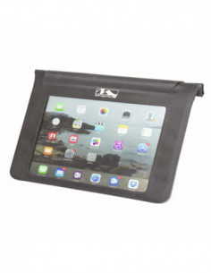 Husa tableta M-WAVE "BLACK BAY XL"