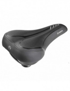 Sa city/comfort Velo "VELO-FIT TOWNIE" M