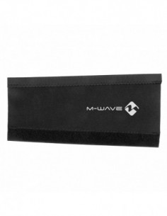 Protectie cadru/lant M-Wave "PROTECTO" -XL